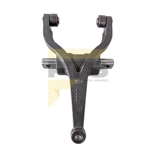 Imagem do produto GARFO ALAVANCA EMBREAGEM S4 EVO./S5/PGR - Cód: FAP-12746